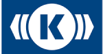 Logo firmy Knorr Bremse